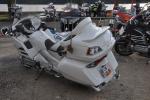 2014 05 29 aix goldwing 015